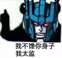 變形金剛08