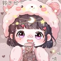 风闪