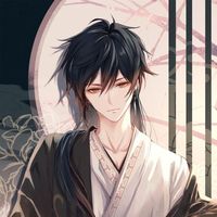 艾爾登法環(huán)