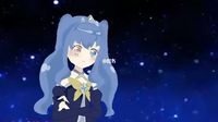 黑魔女