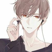 修勾