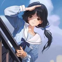 程佳寧Ning