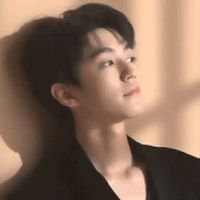 凩菡x王俊凱