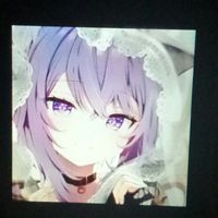 青梅行馬