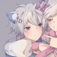 第一次作品大家见谅