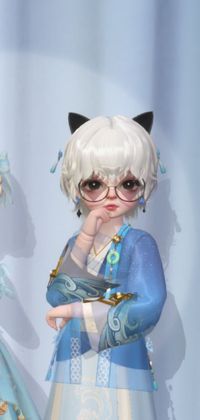 贝洛