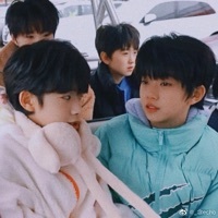 熙瑞