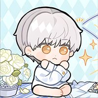 齐司礼
