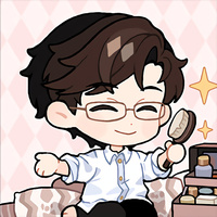 陸沉