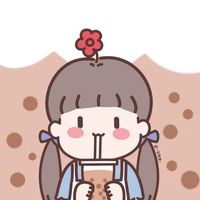 岳阳