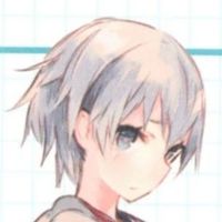 夏日恋爱风