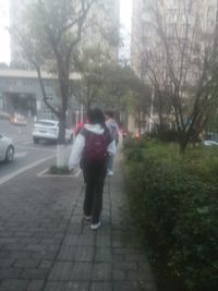 不愿相见