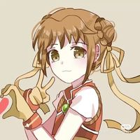 天莎恋