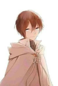 him夢女
