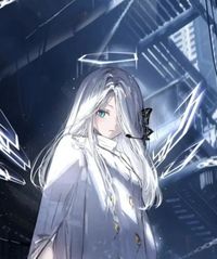 梓樂cp