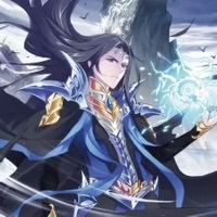 玉元震