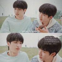 翔霖cp大势