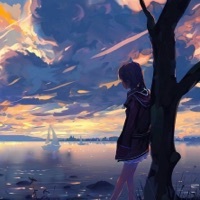 斗龙战士乙女向
