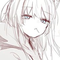 oc侵权致歉