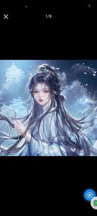 時(shí)黎粉勿掛