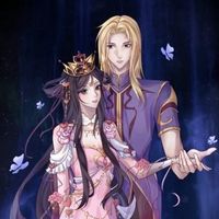 为金罗举大旗
