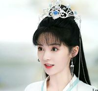 紫蕪