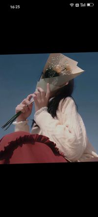 田欣怡