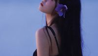 李瑞芝