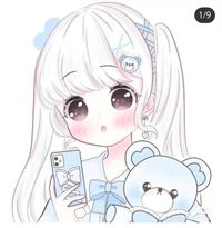 艾小林