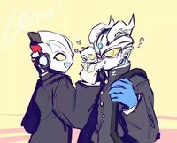 赛艾