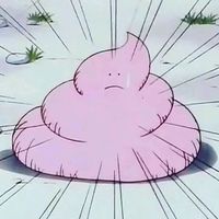 羊癫疯