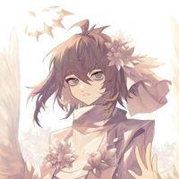 雷狮海盗团x安迷修