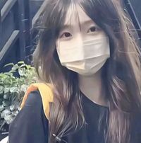 青春的喜欢是放肆飞扬