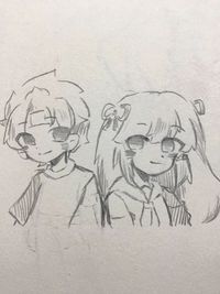 狄雪