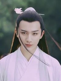男主独宠女主一人