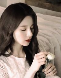 女主皮相田姬振