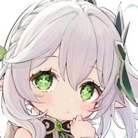 纳西妲赛高