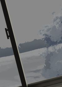 悬疑破案奇幻
