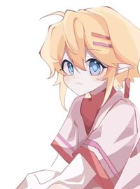 六金x金