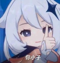 快穿无cp半反半正