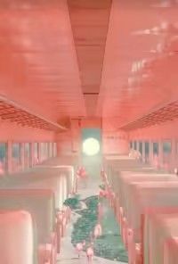 严浩翔马嘉祺cp