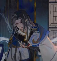 古代穿越雙男主