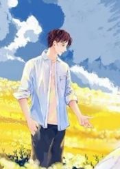 陸長安