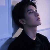 男緝毒警