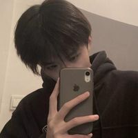 高冷学霸VS纯情奶狗