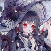 陌染和伽罗