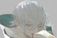 cp双五