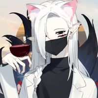 古風(fēng)微懸疑