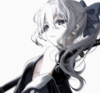 白昼的原创