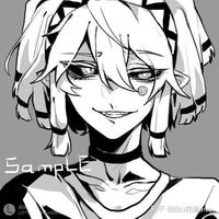 伪all帕